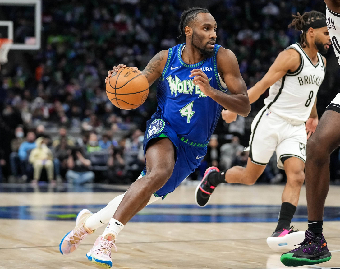 Kaiyun Sports官网-明尼苏达森林狼转会期篮板制胜，志在意甲名次提升，管理层满意，阵容厚度经受考验的简单介绍