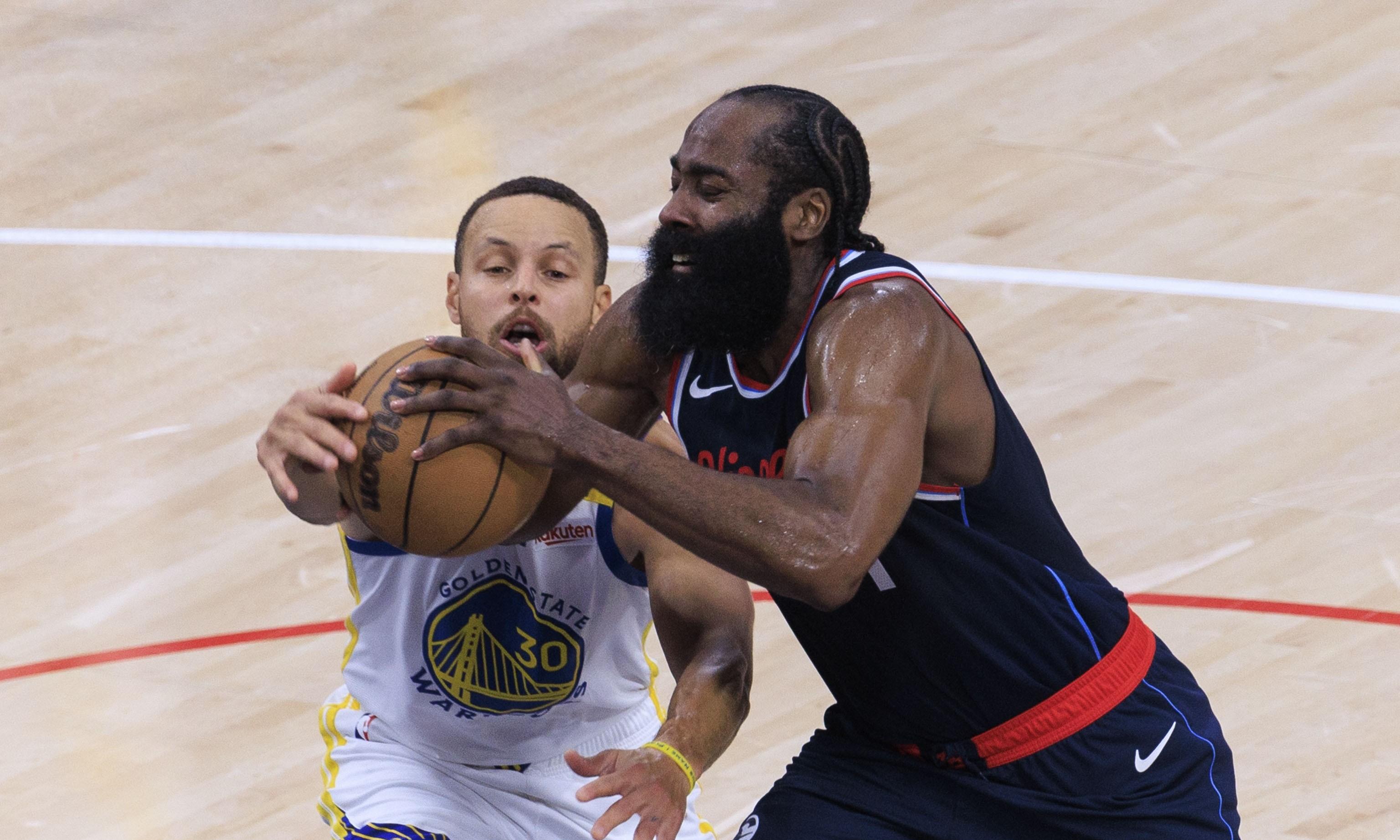 开云体育官方网站入口-赛地聚焦——NBA季后赛今晚热度飙升，西汉姆回应争议，目标明确，资深球员宣示担当的简单介绍