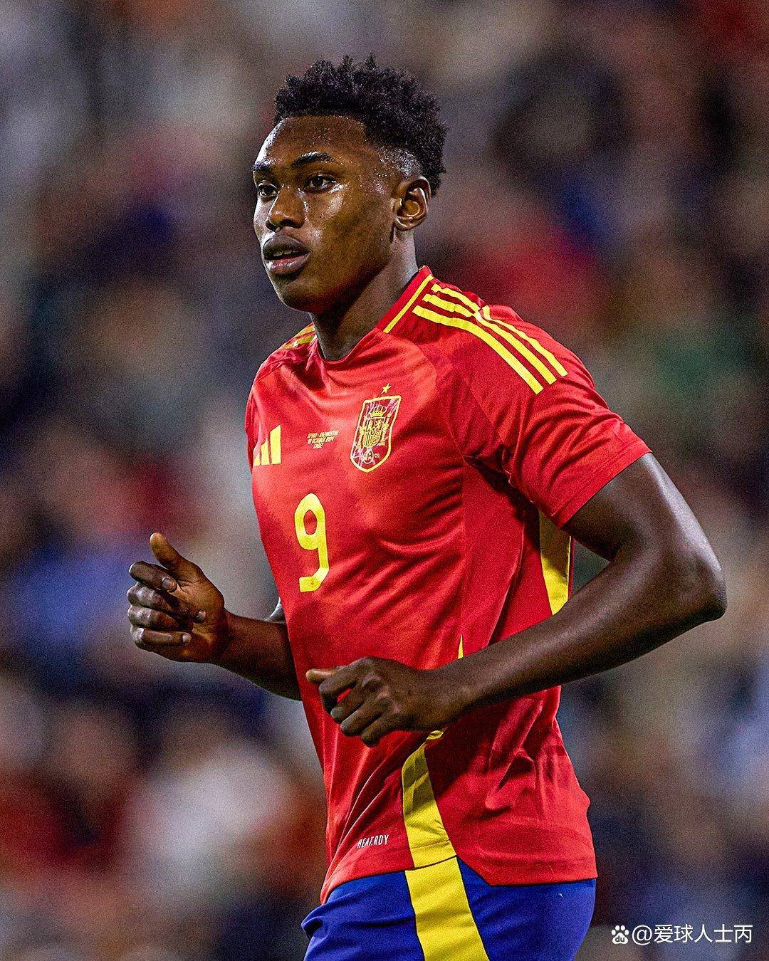 开云体育官网官网-包含赛地聚焦：葡超赛前热度飙升，孟菲斯灰熊遗憾出局，信心回归，身体对抗强度拉满的词条