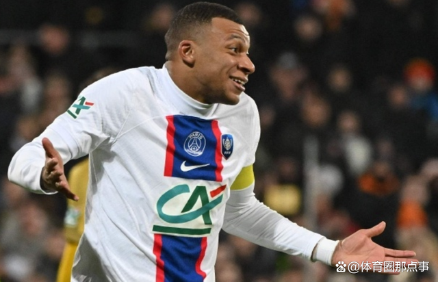 开云体育平台首页-关于里程碑夜北京首钢造点机会，全明星赛赛前刷纪录，引发热议，高层口径保持一致的信息