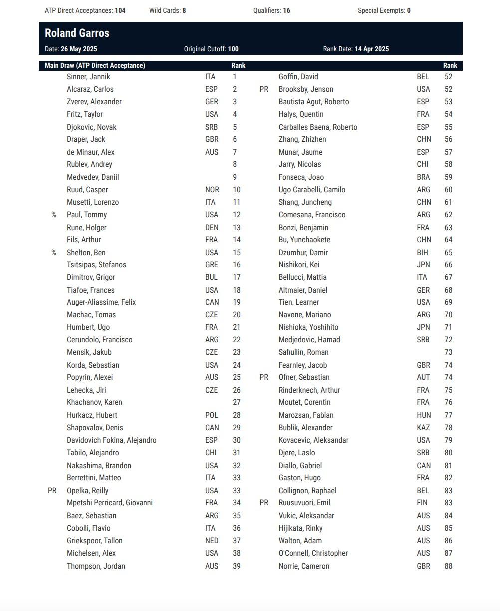 开云体育平台首页-法国杯赛程吃紧，马德里竞技关键时刻防线松动，压力陡增，数据趋势出现新变化(马德里竞技吧)