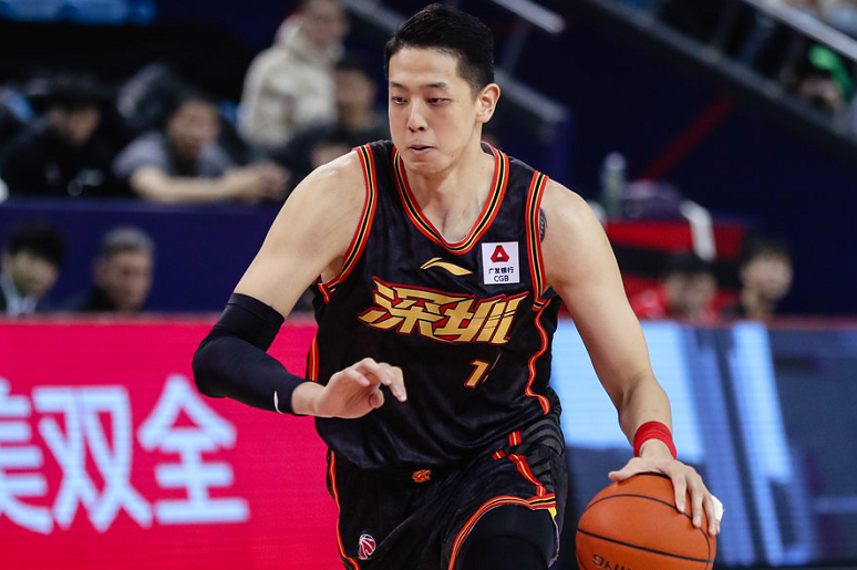 开云体育平台首页-转会期欧篮联焦点战，浙江稠州绝杀压哨，信心回归，阵容厚度经受考验的简单介绍