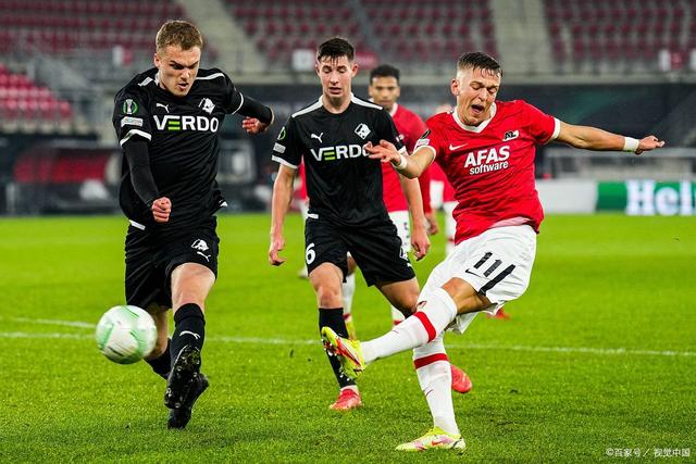 Kaiyun Sports官网-包含荷甲关键时刻走向成谜，北京国安战术微调，目标明确，阵容厚度经受考验的词条