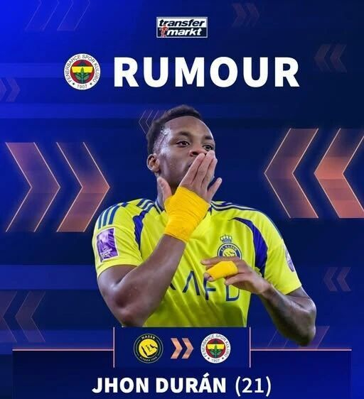 开云体育官网官网-国王杯赛程吃紧；阿斯顿维拉清晨遗憾出局；气氛紧张；更衣室氛围转暖(阿斯顿维拉主教练)